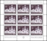 1975  Europäisches Denkmalschutzjahr