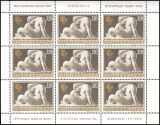 1975  Internationales Jahr der Frau