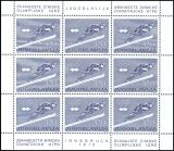 1976  Olympische Winterspiele in Innsbruck