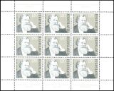 1976  150. Geburtstag von Svetozar Miletic