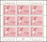 1976  Olympische Sommerspiele in Montreal