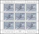 1976  Olympische Sommerspiele in Montreal