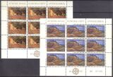 1977  Europa: Landschaften
