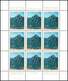 1978  200. Jahrestag der Erstbesteigung des Triglav