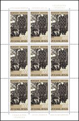 1978  Soziale Graphiken