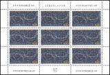 1978  Internationale Astronautik-Föderation