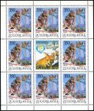 1988  Internationales Damen-Skirennen um den goldenen Fuchs