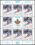 1988  Olympische Winterspiele in Calgary