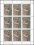 1970  Mosaikkunst
