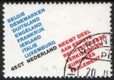 1979   Erste Direktwahl zum Europäischen Parlament