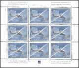 1972  Segelflug-Weltmeisterschaft