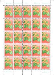 1973  Heilpflanzen