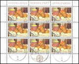 1975  Europa: Gemälde
