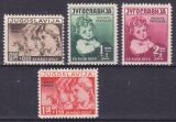 1938  Kinderhilfe Neuauflage