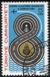 1979  Symposium der europäischen Verkehrsminister