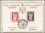1945  Erklärung Jugoslawiens zur Volksrepublik II