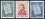 1947  Montenegrinische Nationaldichtung