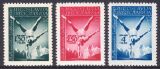 1947  Balkanspiele