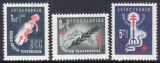 1948  Kampf gegen Tuberkulose