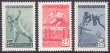 1948  Balkanspiele
