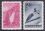 1949  Skispringen in Planica