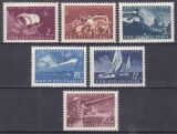 1950  Tag der Marine