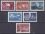 1950  Tag der Marine