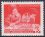 1951  Woche des Kindes