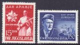 1951  Tag der Armee