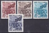 1952  Kongress der Kommunistischen Parei