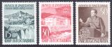 1953  10. Jahrestag der Sitzung der "AVNOJ"