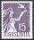 1955  10 Jahre Volksrepublik