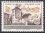 1956  Briefmarkenausstellung JUFIZ III