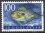 1956  Jugoslawische Fauna: Tiere der Adria