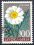 1957  Jugoslawische Flora