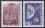 1958  Internationales Geophysikalisches Jahr