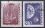 1958  Internationales Geophysikalisches Jahr