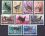 1958  Jugoslawische Fauna: Vögel