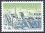 1959  Briefmarkenausstellung JUFIZ IV