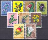1959  Jugoslawische Flora