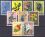 1959  Jugoslawische Flora