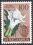 1959  Jugoslawische Flora: Gemeiner Stechapfel