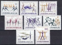 1959  Sportvereinigung "Partizan"