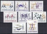 1959  Sportvereinigung "Partizan"