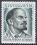 1960  90. Geburtstag von Wladimir Lenin