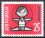 1962  Woche des Kindes