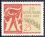1963  Antifaschistische Ratsversammlung