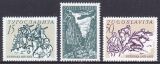 1963  20. Jahrestag der Schlacht an der Sutjeska