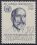 1963  Tag der Meteorologischen Weltorganisation (WMO)