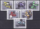 1964  Olympische Sommerspiele in Tokio